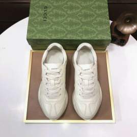 Picture of Gucci Shoes _SKUGuccisz35-45hnh04319723